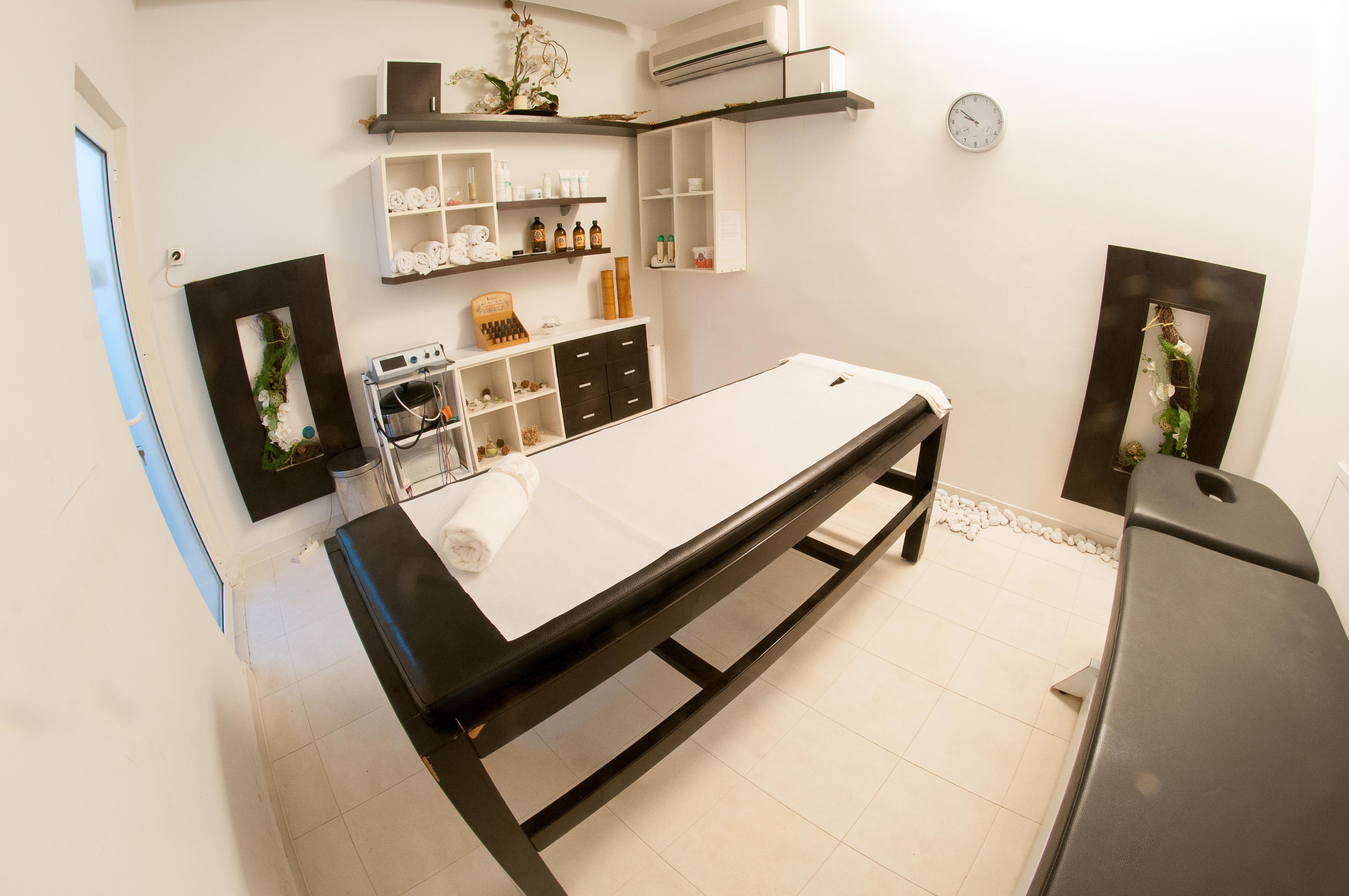 Hotel Brotnjo Citluk Luaran gambar