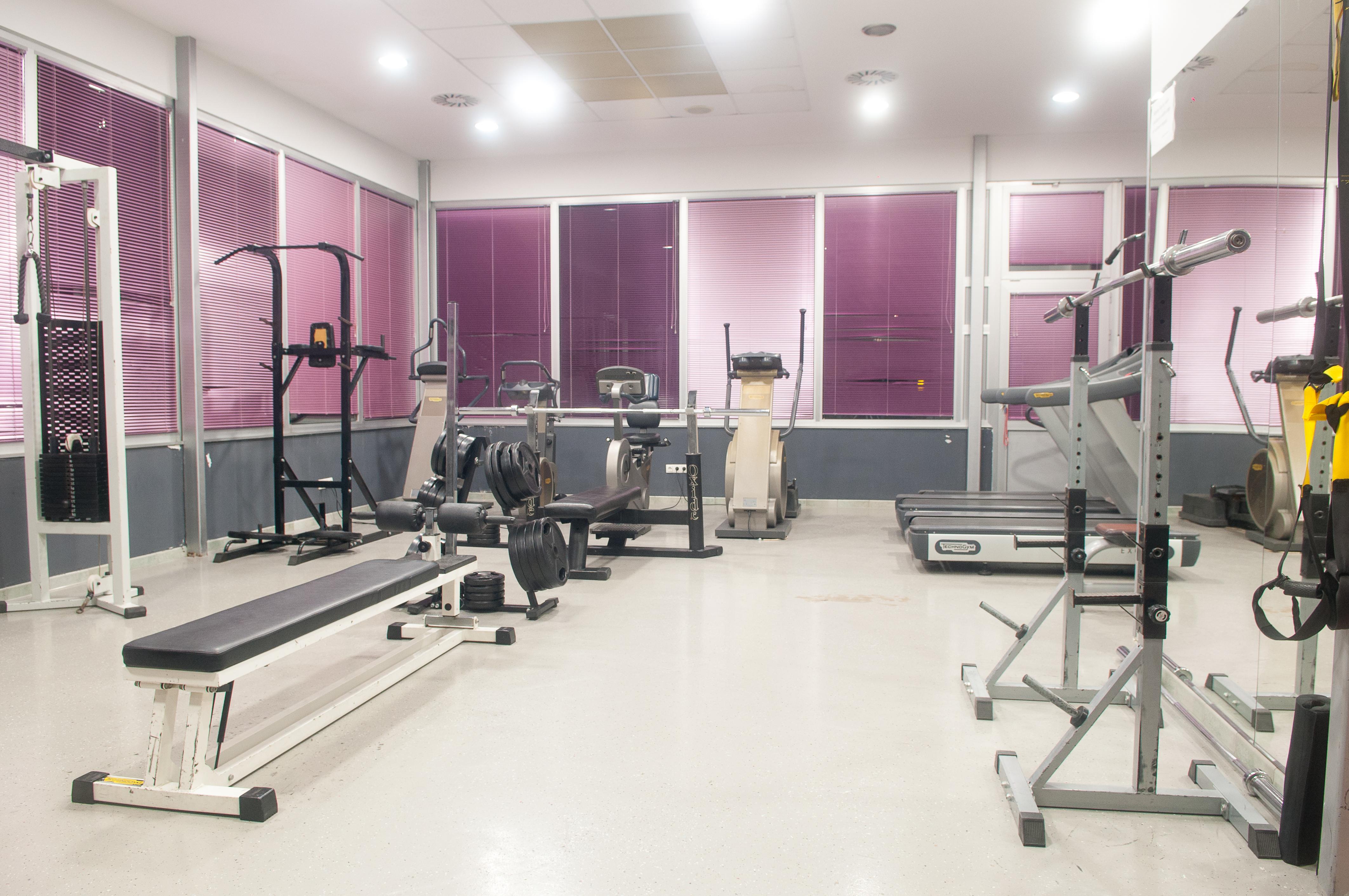 Hotel Brotnjo Citluk Luaran gambar
